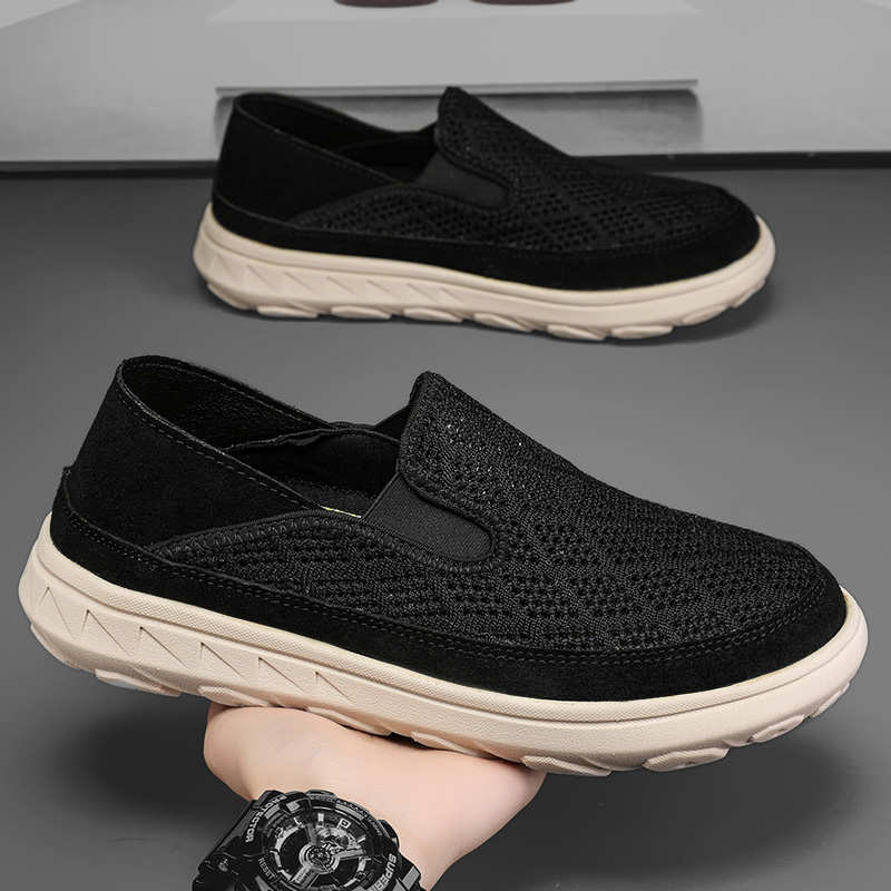Natural Leather Summer Boots S - Luxury Lifestyle Of Celebrities reseña y precio