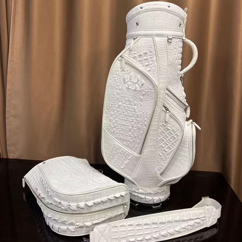 Golf Carry Bags for Custom Mad - Luxury Lifestyle Furniture reseña y precio