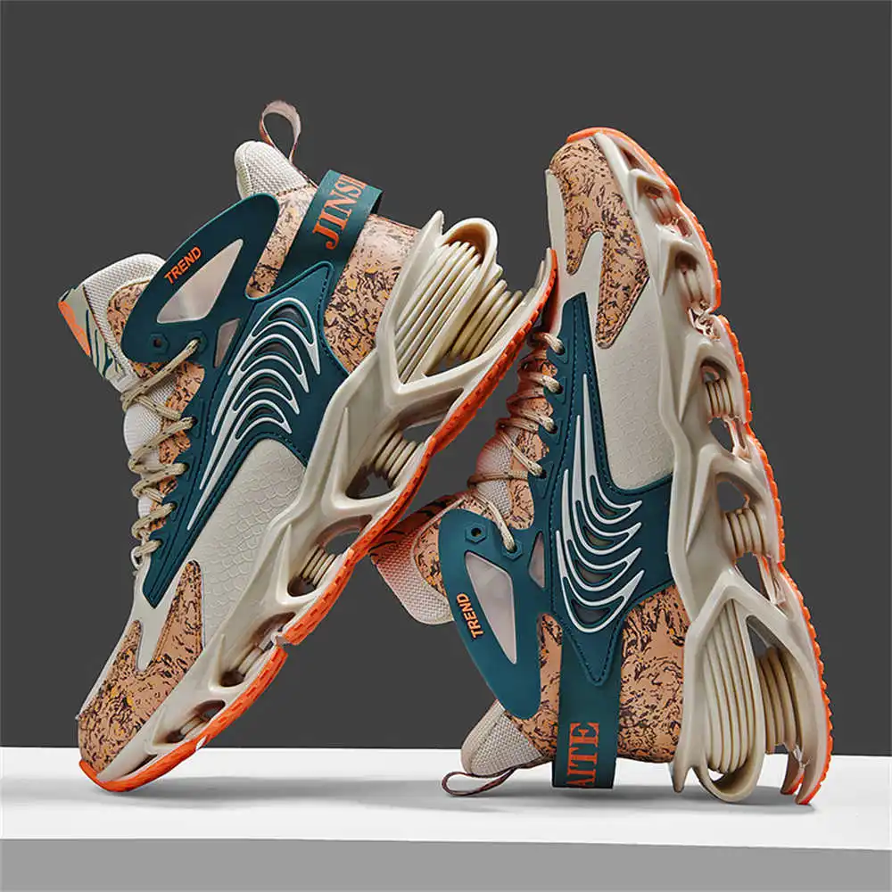 Non-slip Mid Child Running Sne - Luxury Lifestyle Outfit reseña y precio