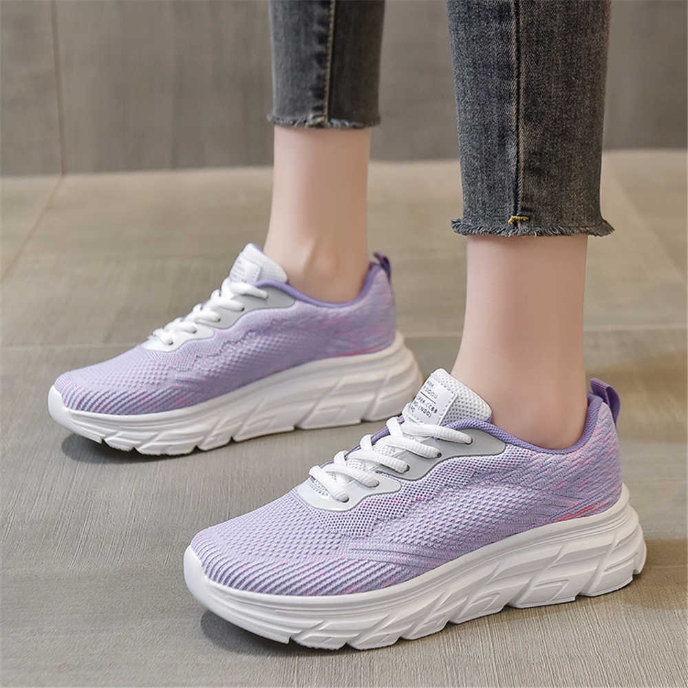 Flat Sole Without Heels Women  - Luxury Lifestyle For Women reseña y precio