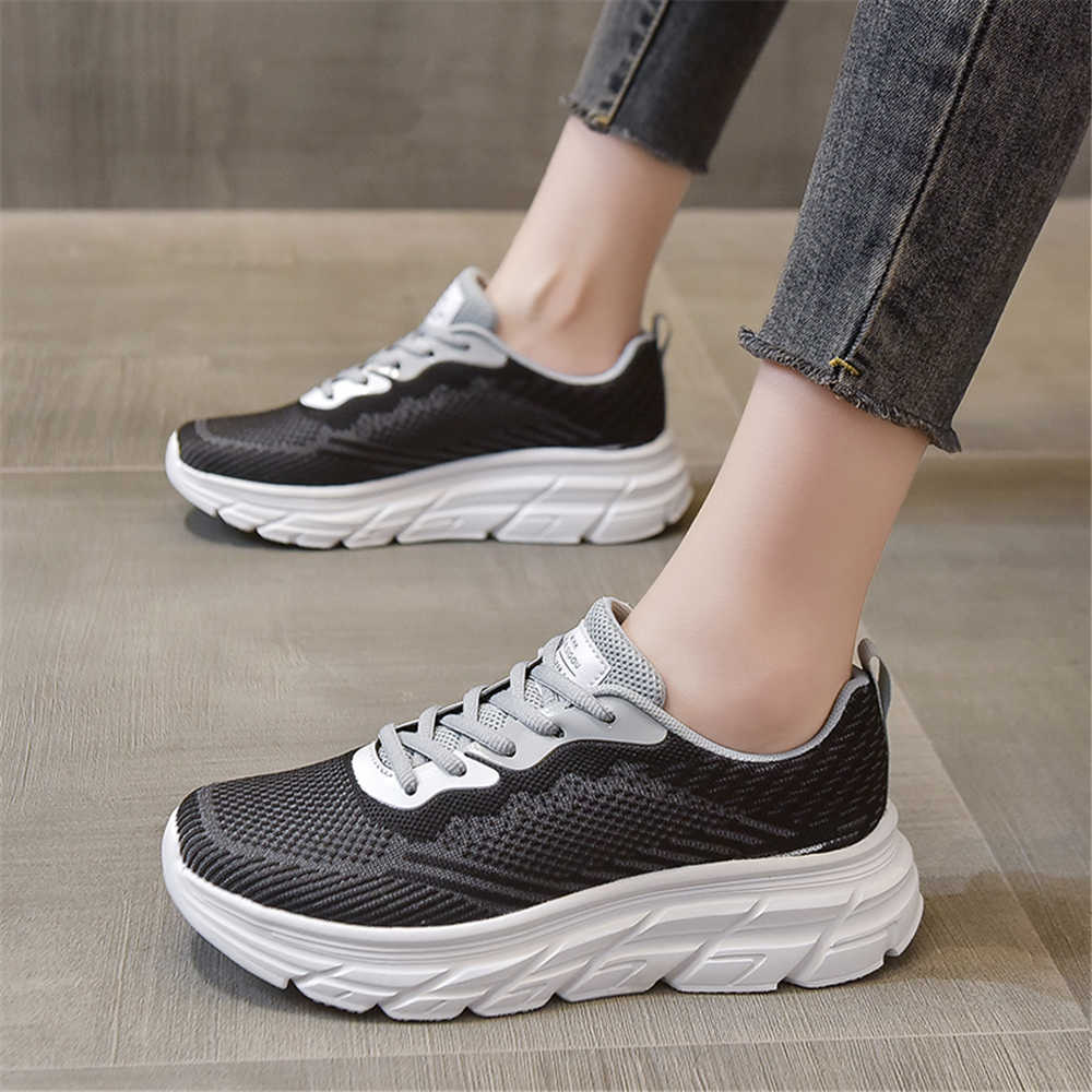 Flat Sole Without Heels Women  - Luxury Lifestyle For Women reseña y precio
