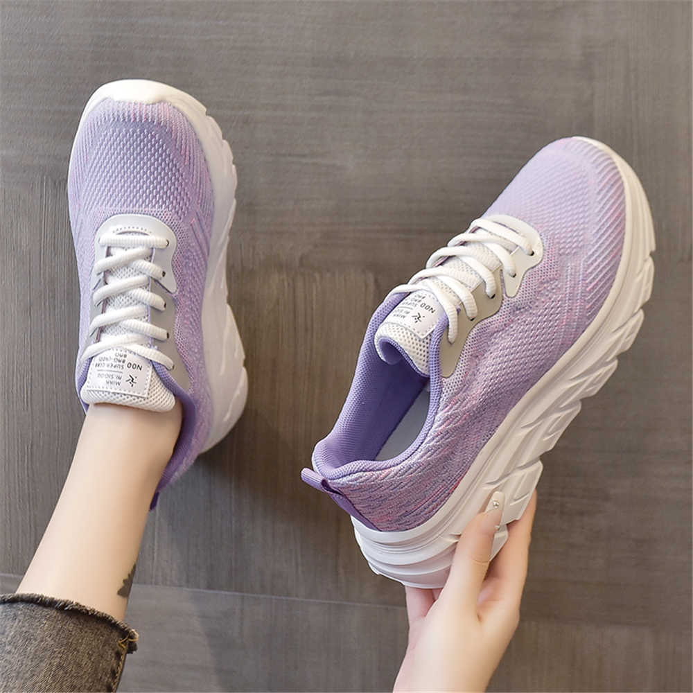 Flat Sole Without Heels Women  - Luxury Lifestyle For Women reseña y precio