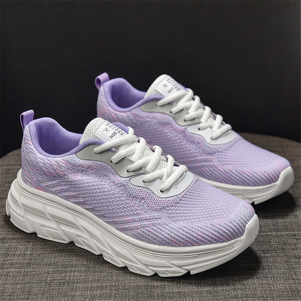 Flat Sole Without Heels Women  - Luxury Lifestyle For Women reseña y precio