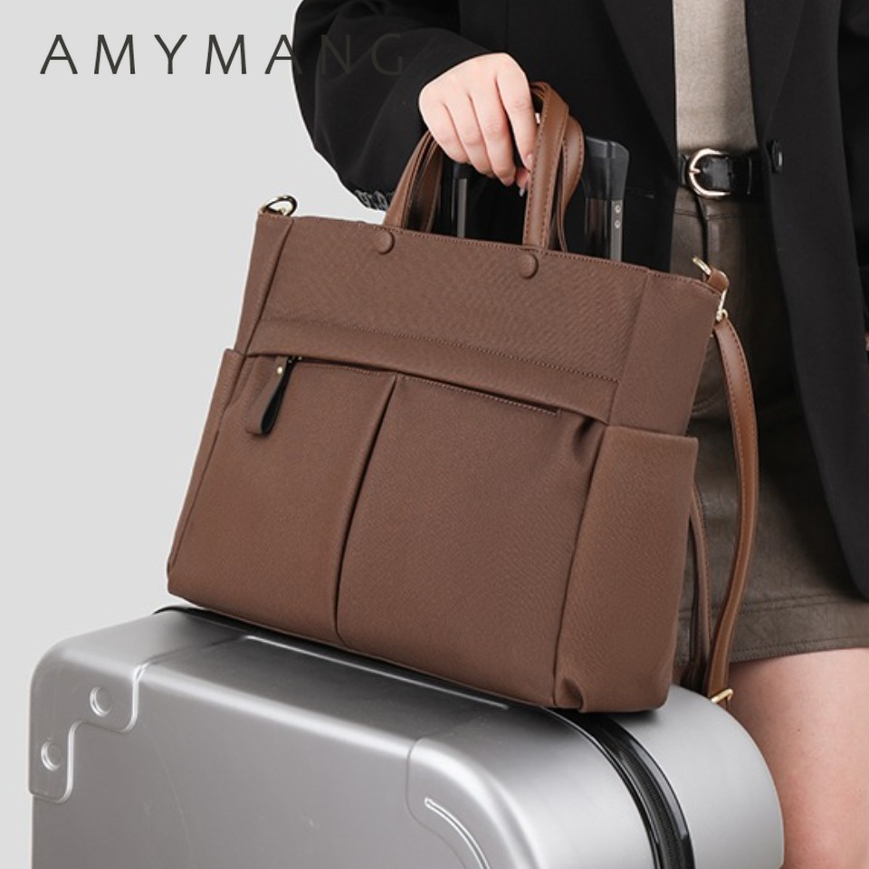14'' laptop Business Commuting - Luxury Lifestyle Magazine reseña y precio
