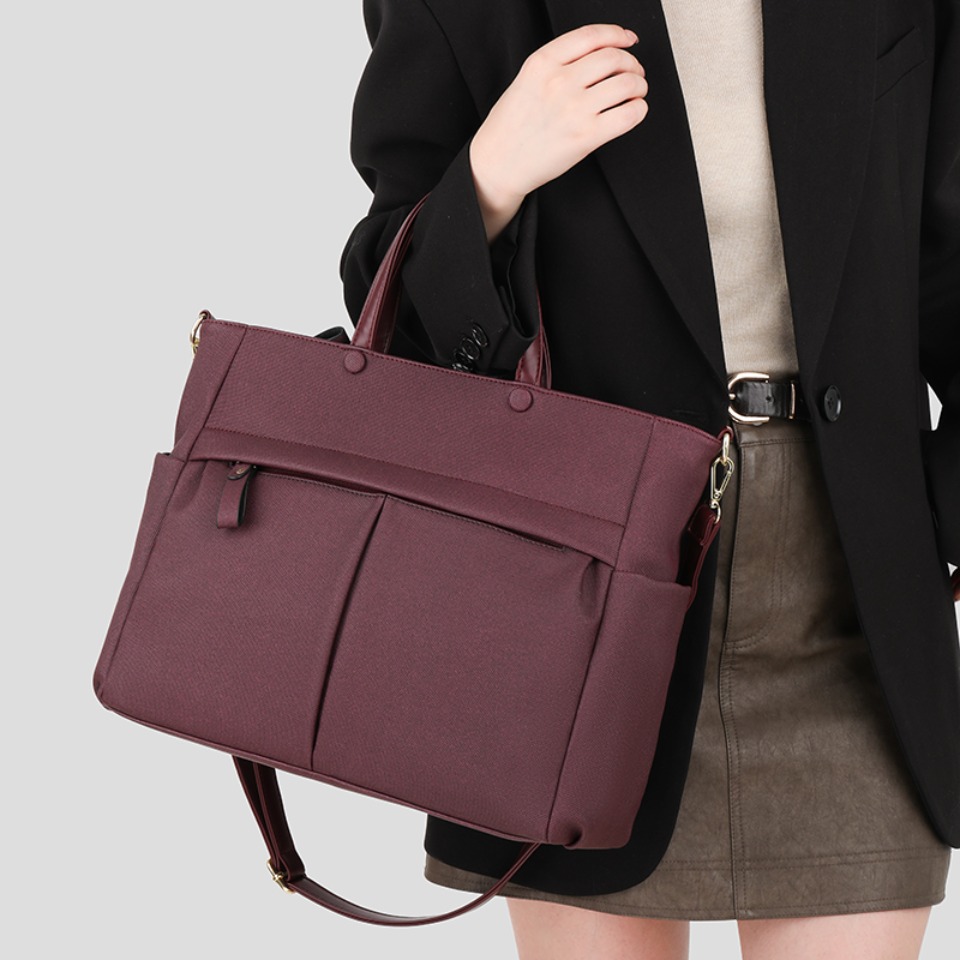 14'' laptop Business Commuting - Luxury Lifestyle Magazine reseña y precio