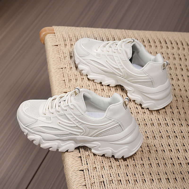 Platform Plateforme Women's Sh - Luxury Lifestyle For Women reseña y precio