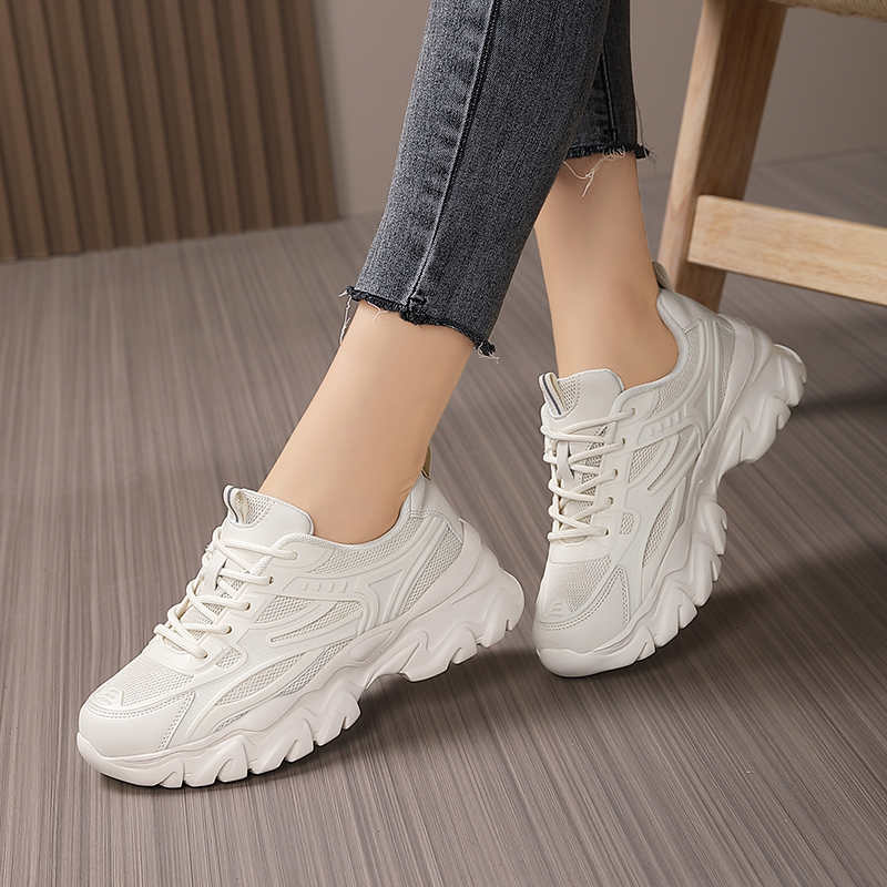 Platform Plateforme Women's Sh - Luxury Lifestyle For Women reseña y precio