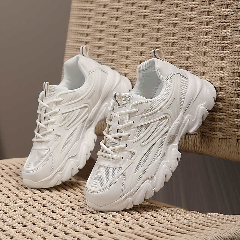 Platform Plateforme Women's Sh - Luxury Lifestyle For Women reseña y precio