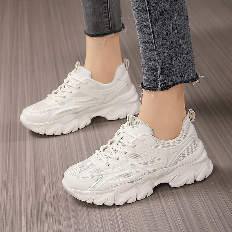 Platform Plateforme Women's Sh - Luxury Lifestyle For Women reseña y precio