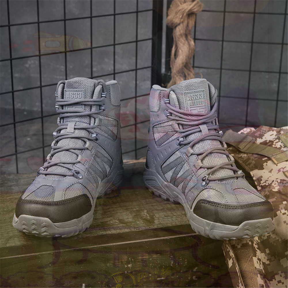 Angle Zimni Men's Luxury Shoes - Luxury Lifestyle Outfit reseña y precio