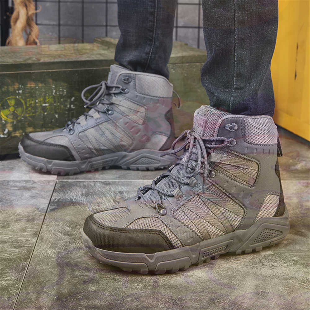 Angle Zimni Men's Luxury Shoes - Luxury Lifestyle Outfit reseña y precio