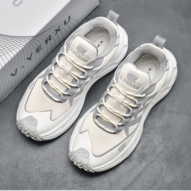 Luxury Brand Outdoor for Men W - Luxury Lifestyle For Women reseña y precio