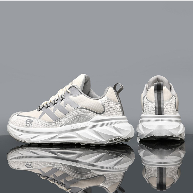 Luxury Brand Outdoor for Men W - Luxury Lifestyle For Women reseña y precio