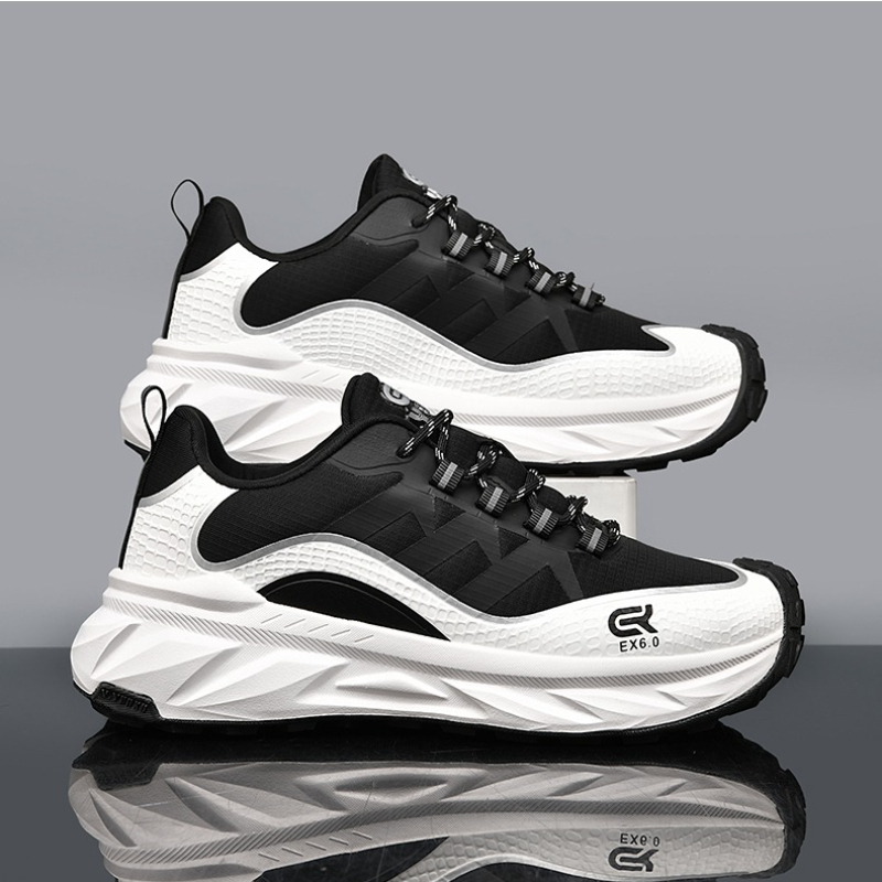 Luxury Brand Outdoor for Men W - Luxury Lifestyle For Women reseña y precio