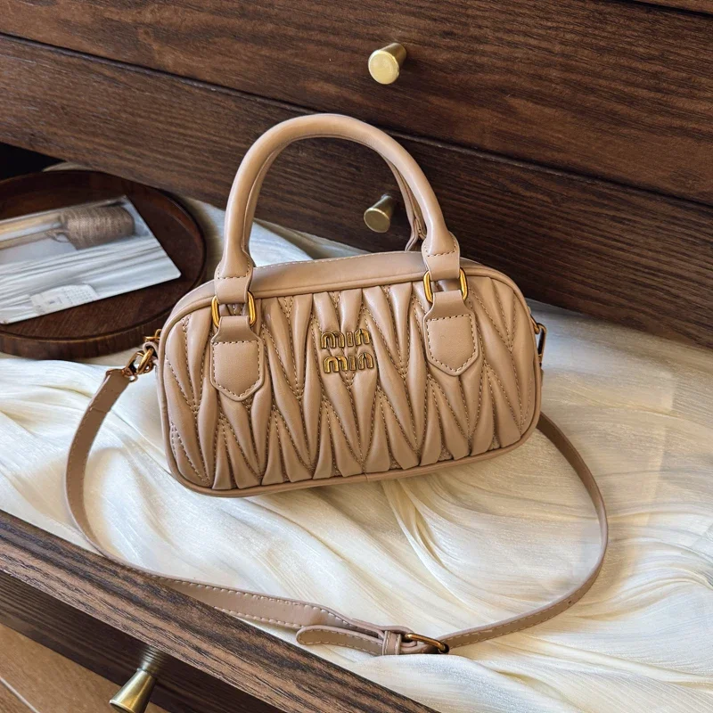 Women Luxury High End Leather  - Luxury Lifestyle For Women reseña y precio