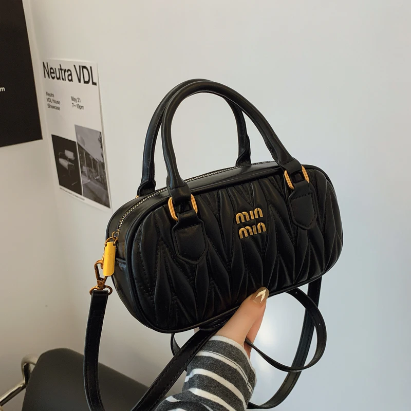 Women Luxury High End Leather  - Luxury Lifestyle For Women reseña y precio