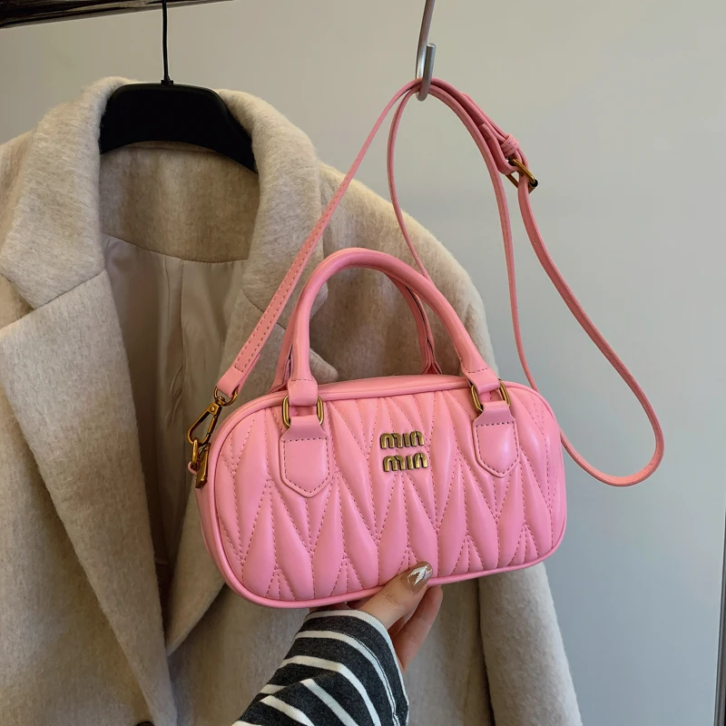 Women Luxury High End Leather  - Luxury Lifestyle For Women reseña y precio