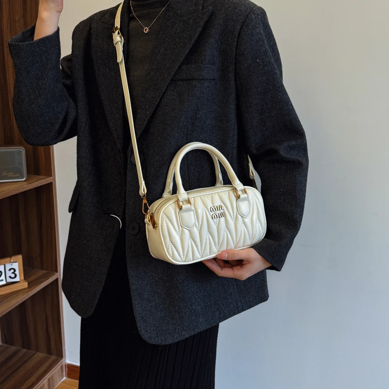 Women Luxury High End Leather  - Luxury Lifestyle For Women reseña y precio