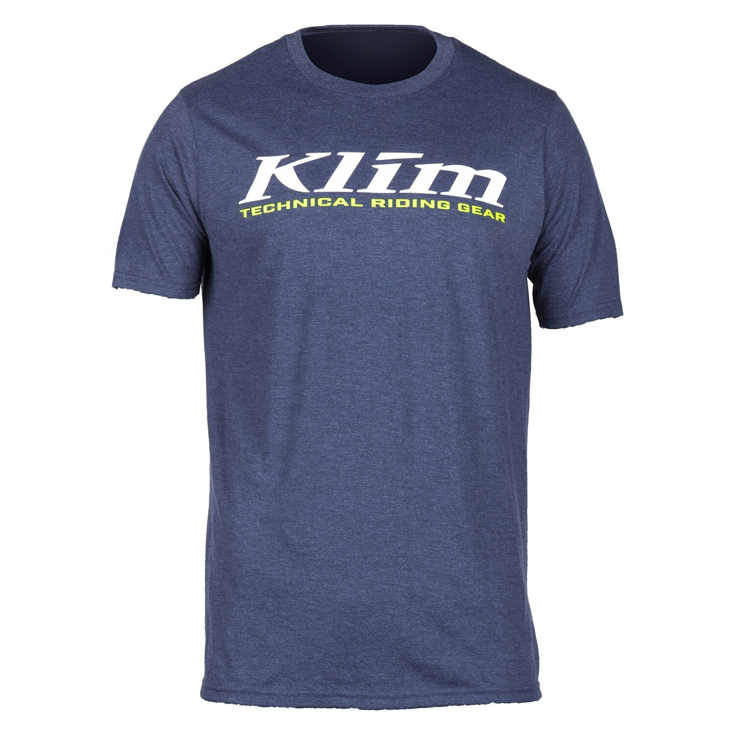 New K Corp SS T _ KLIM Casual  - Luxury Lifestyle For Women reseña y precio