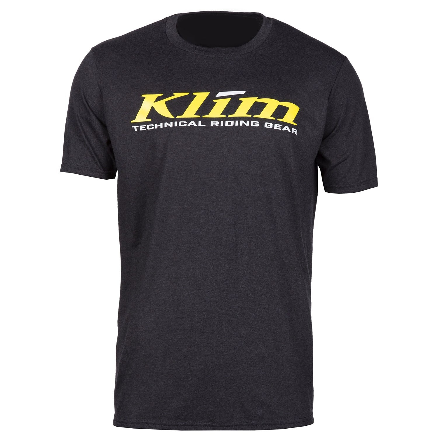 New K Corp SS T _ KLIM Casual  - Luxury Lifestyle For Women reseña y precio