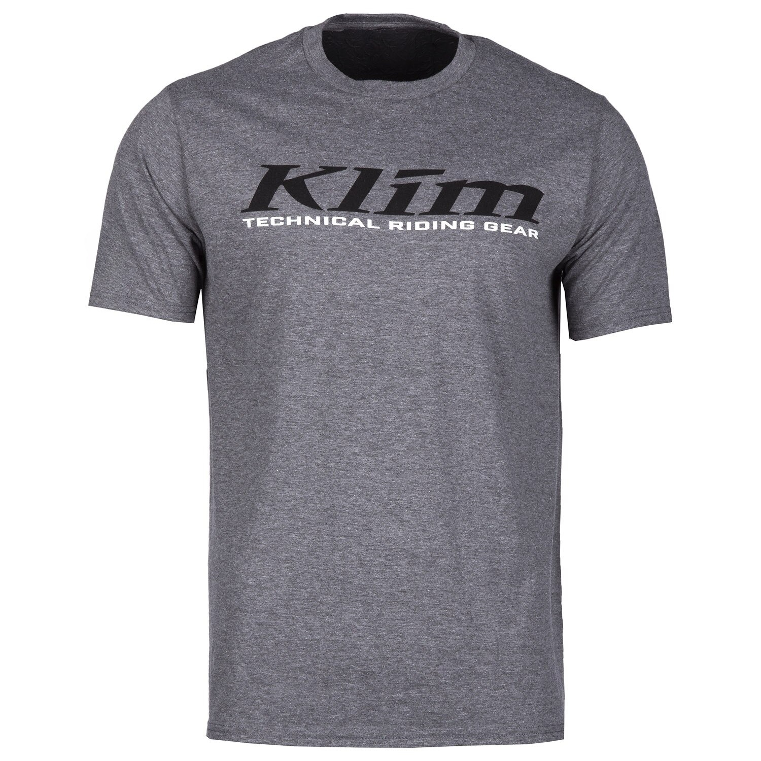 New K Corp SS T _ KLIM Casual  - Luxury Lifestyle For Women reseña y precio