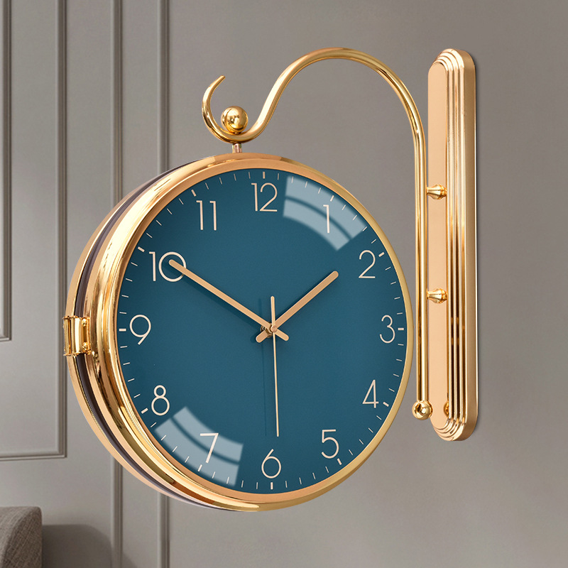 Luxury Double-sided Creative D - Luxury Lifestyle Furniture reseña y precio