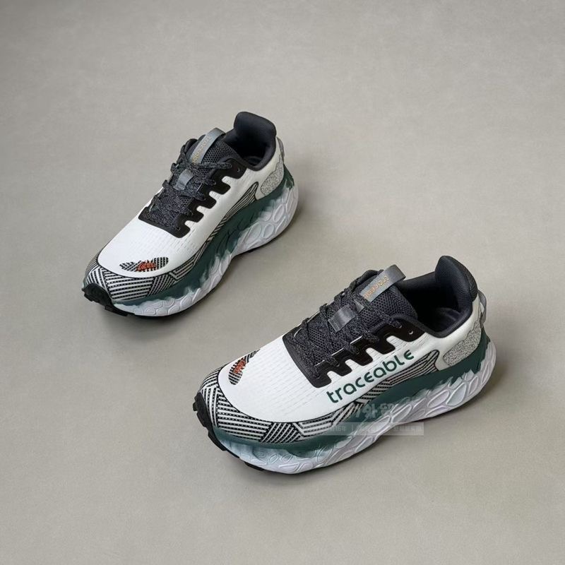 2026 New Running Shoes For Uni - Luxury Lifestyle For Women reseña y precio