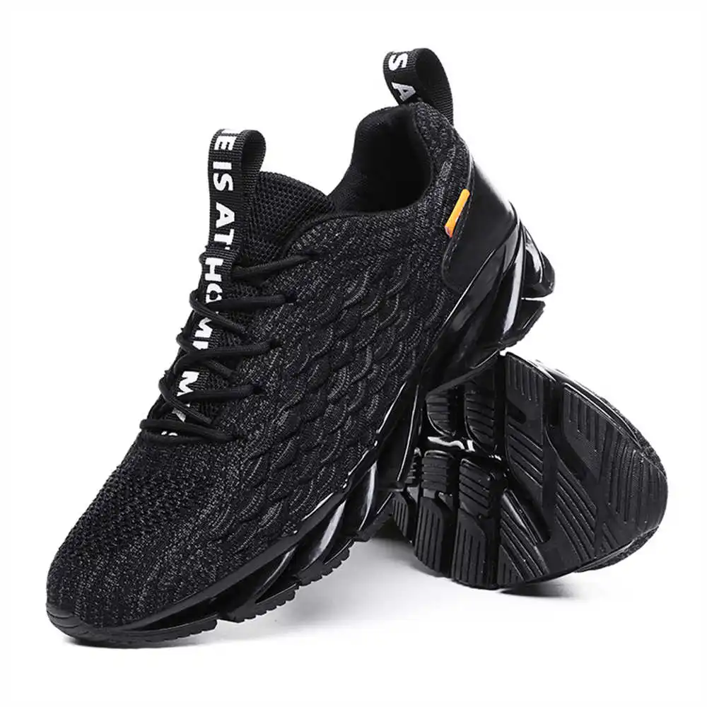 size 44 size 39 walking shoes  - Luxury Lifestyle Of Celebrities reseña y precio