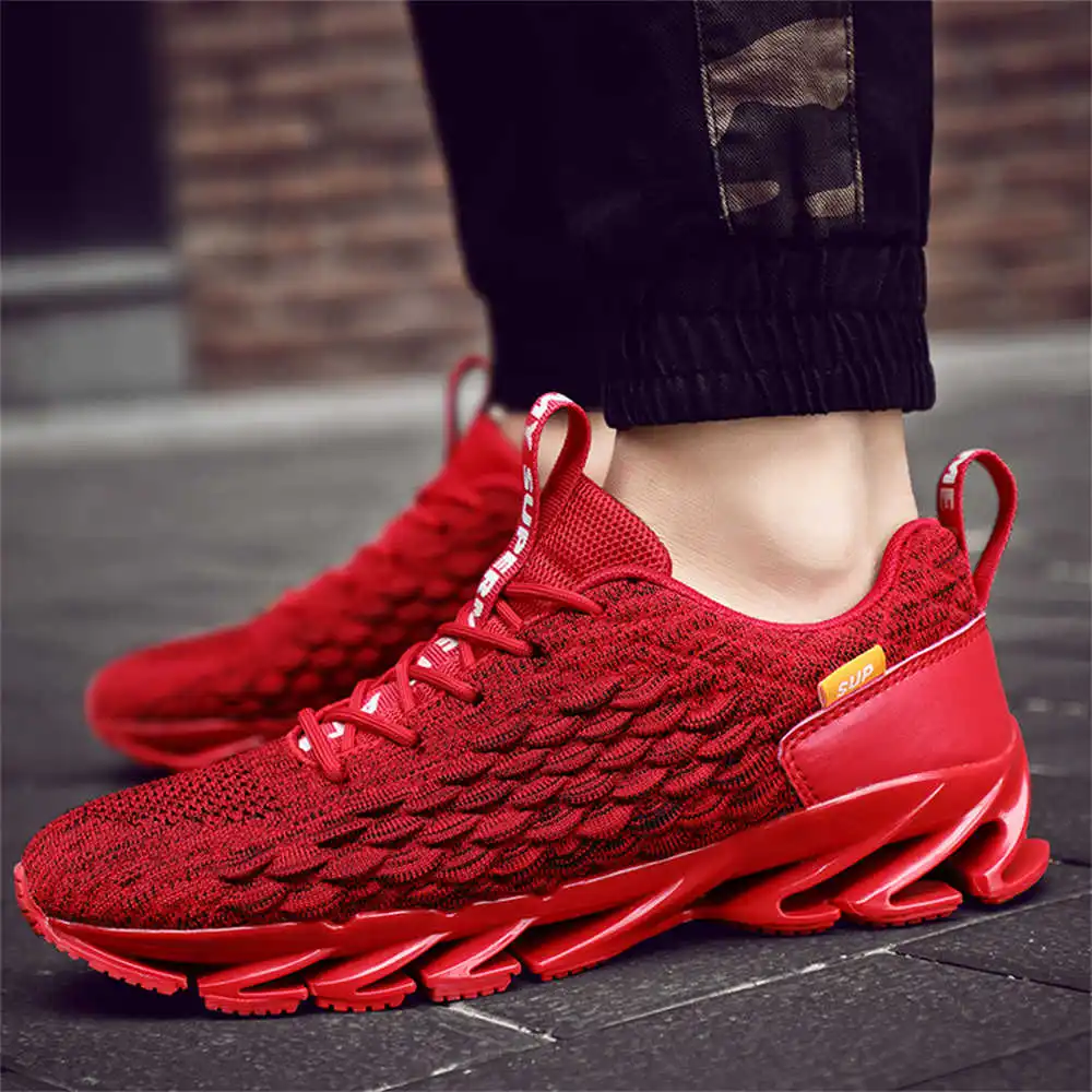size 44 size 39 walking shoes  - Luxury Lifestyle Of Celebrities reseña y precio