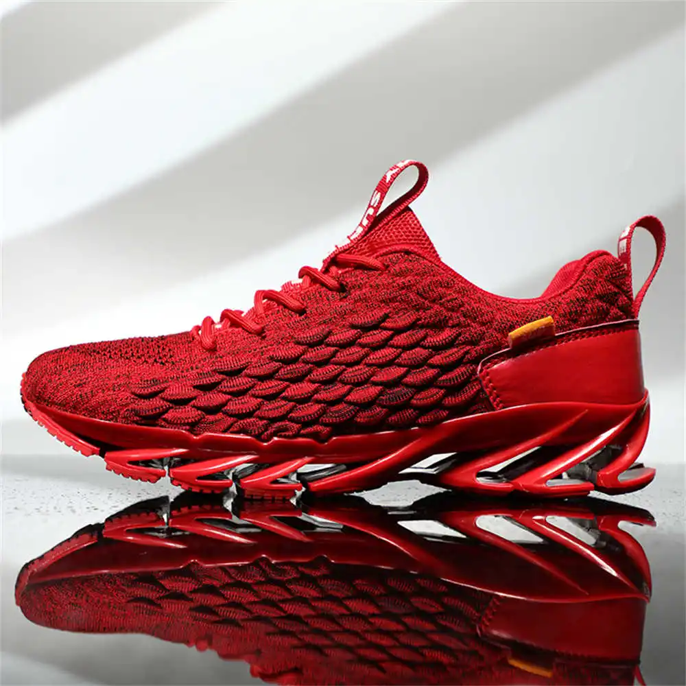 size 44 size 39 walking shoes  - Luxury Lifestyle Of Celebrities reseña y precio