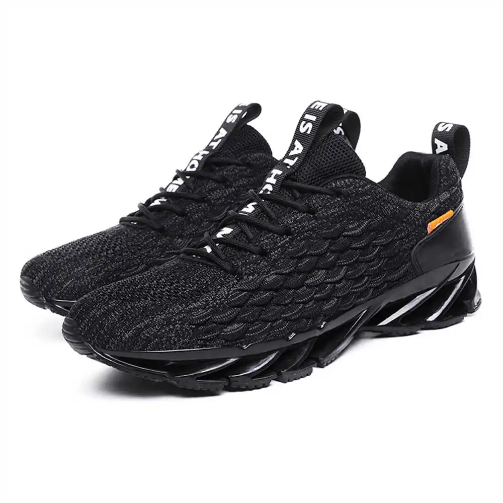size 44 size 39 walking shoes  - Luxury Lifestyle Of Celebrities reseña y precio