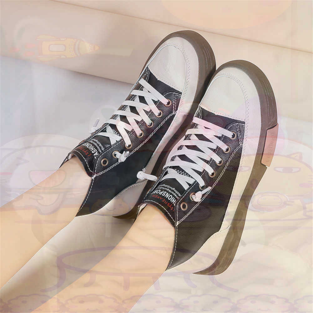 High Top Hi Cut Offers Skatebo - Luxury Lifestyle Outfit reseña y precio