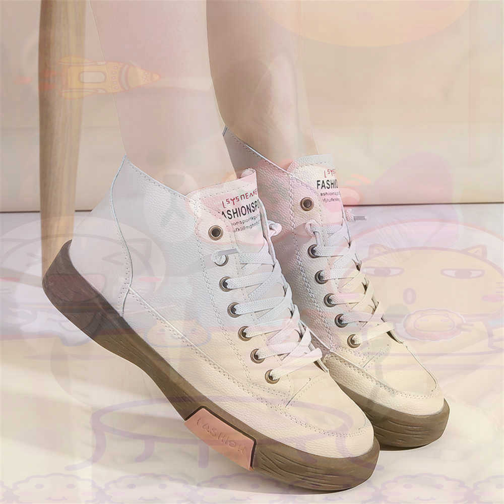 High Top Hi Cut Offers Skatebo - Luxury Lifestyle Outfit reseña y precio