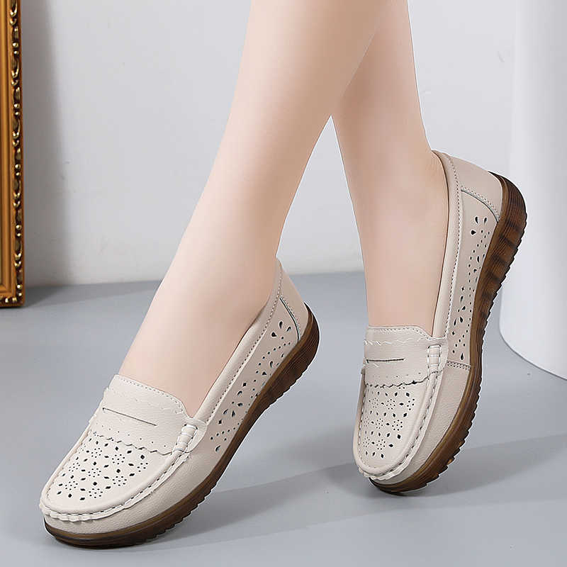 Ankle Long Red Shoes Ladies Ru - Luxury Lifestyle Outfit reseña y precio