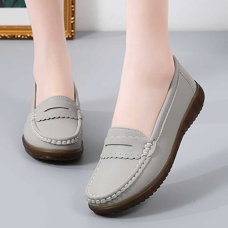 Ankle Long Red Shoes Ladies Ru - Luxury Lifestyle Outfit reseña y precio