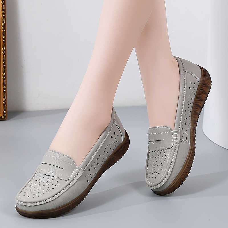 Ankle Long Red Shoes Ladies Ru - Luxury Lifestyle Outfit reseña y precio