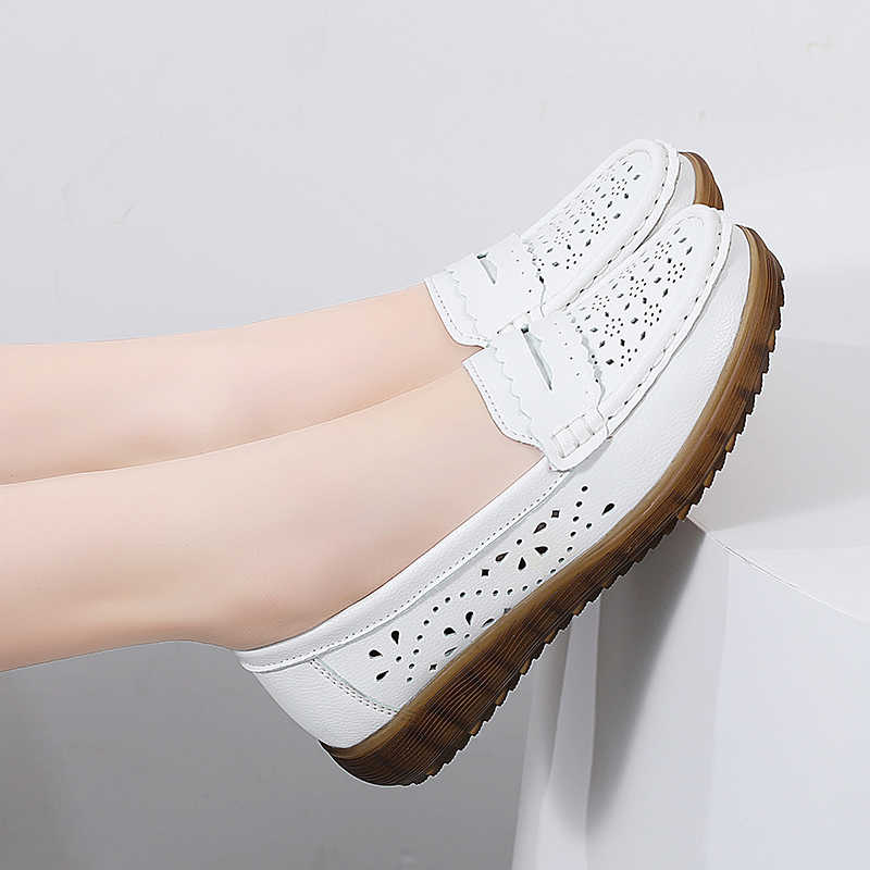 Ankle Long Red Shoes Ladies Ru - Luxury Lifestyle Outfit reseña y precio