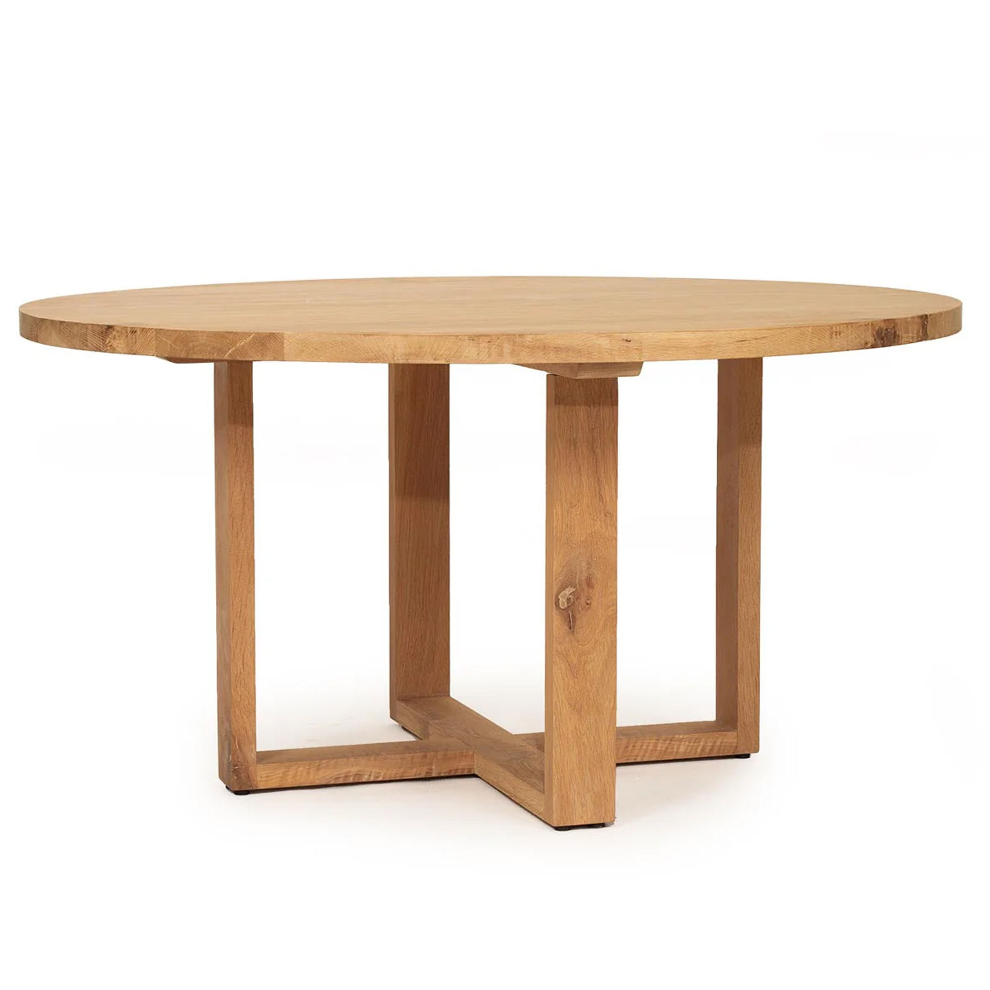 #Advanced Modern Outdoor Dinin - Luxury Lifestyle Furniture reseña y precio
