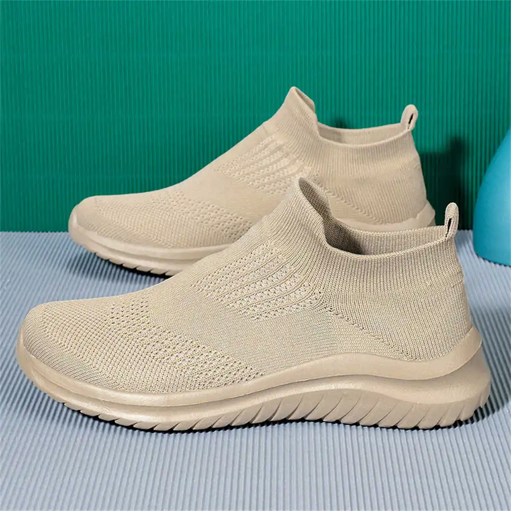 Beige Soft New Novelty Tennis  - Luxury Lifestyle Outfit reseña y precio