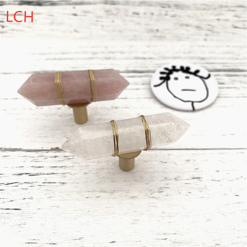 LCH Nordic Style Luxurious Nat - Luxury Lifestyle Furniture reseña y precio