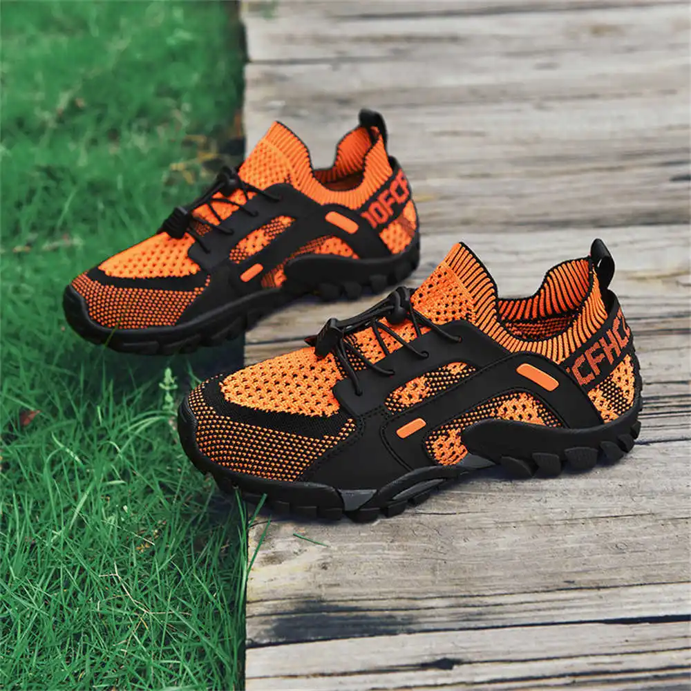Size 43 Size 40 Men's Shoes 50 - Luxury Lifestyle Outfit reseña y precio