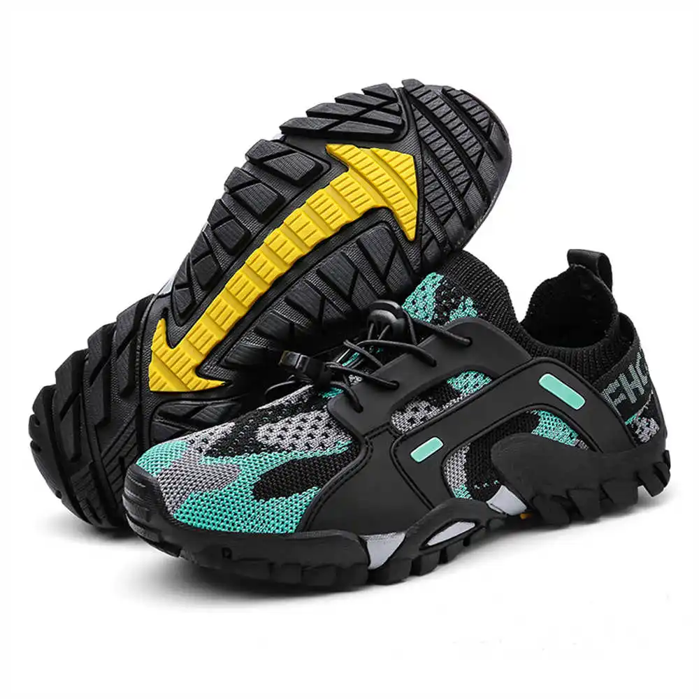 Size 43 Size 40 Men's Shoes 50 - Luxury Lifestyle Outfit reseña y precio