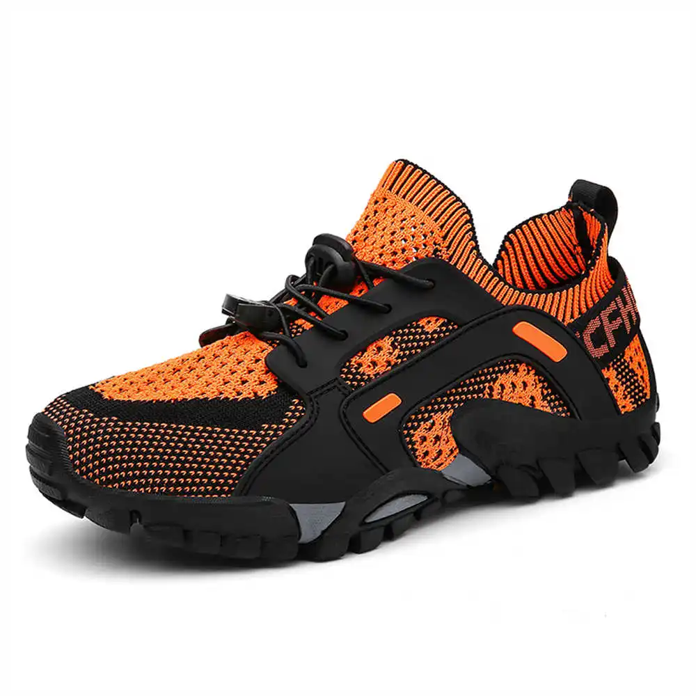 Size 43 Size 40 Men's Shoes 50 - Luxury Lifestyle Outfit reseña y precio
