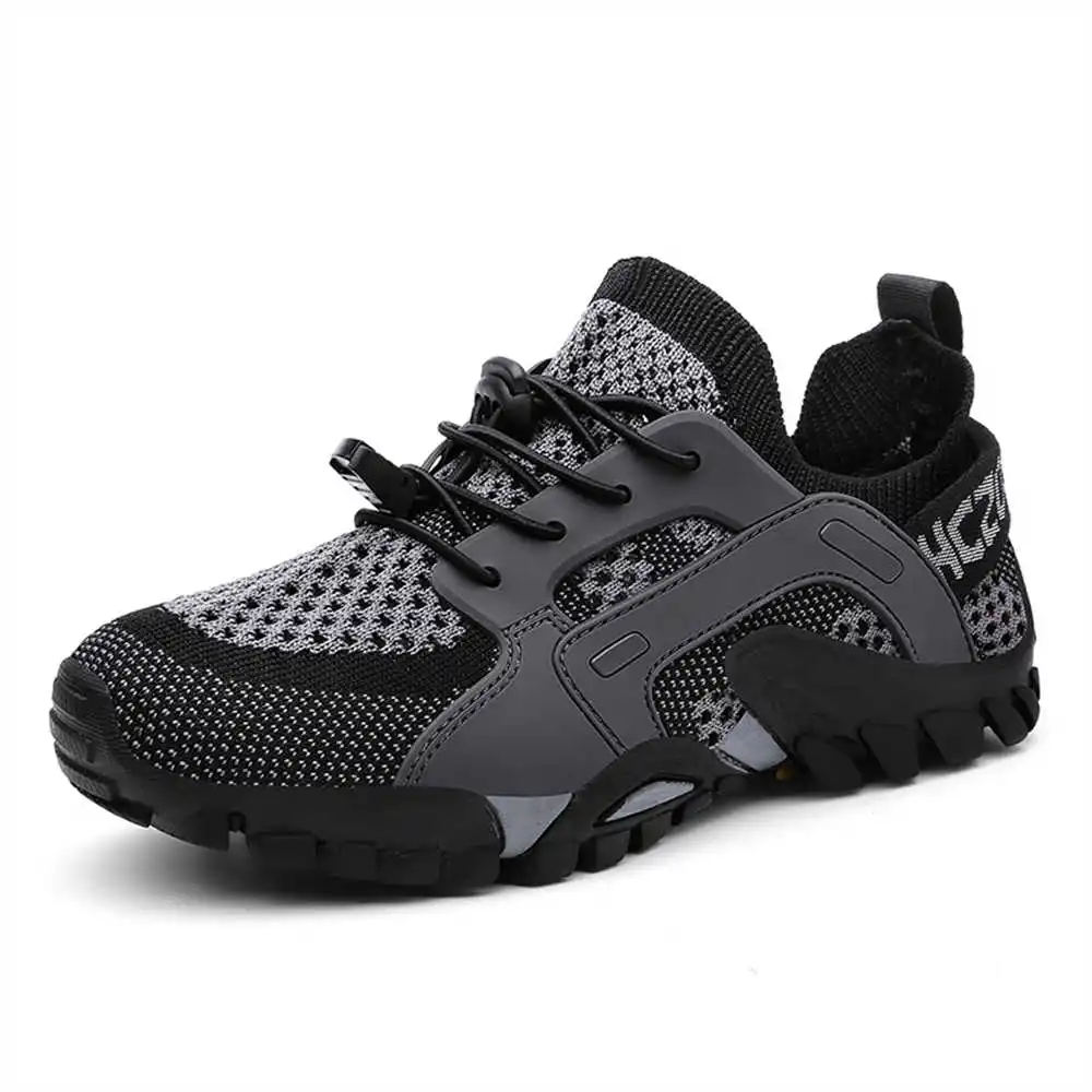 Size 43 Size 40 Men's Shoes 50 - Luxury Lifestyle Outfit reseña y precio