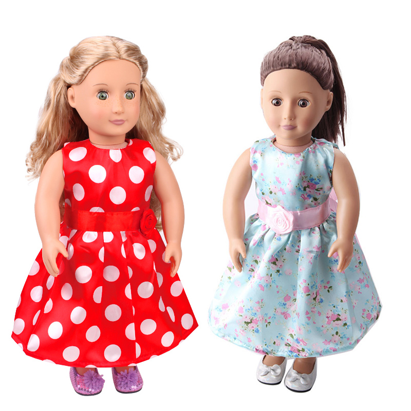 18 inch doll girl rose belt dr - Luxury Lifestyle Outfit reseña y precio