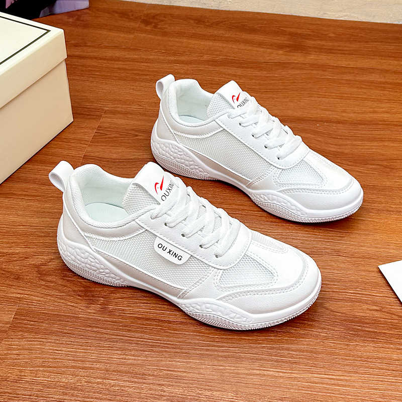 High Sole Round Tip Women's Co - Luxury Lifestyle For Women reseña y precio