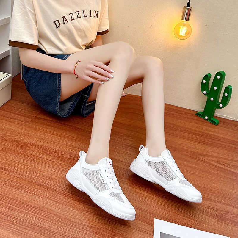 High Sole Round Tip Women's Co - Luxury Lifestyle For Women reseña y precio