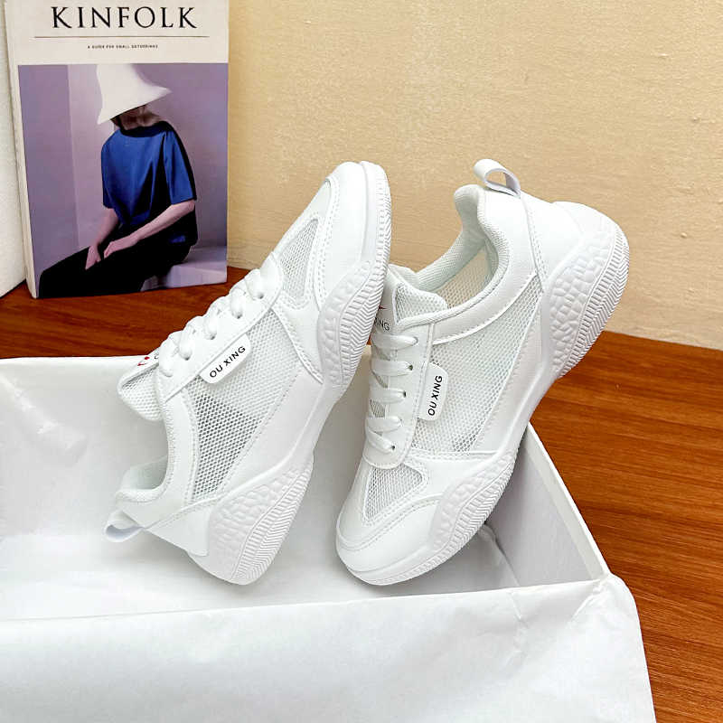 High Sole Round Tip Women's Co - Luxury Lifestyle For Women reseña y precio