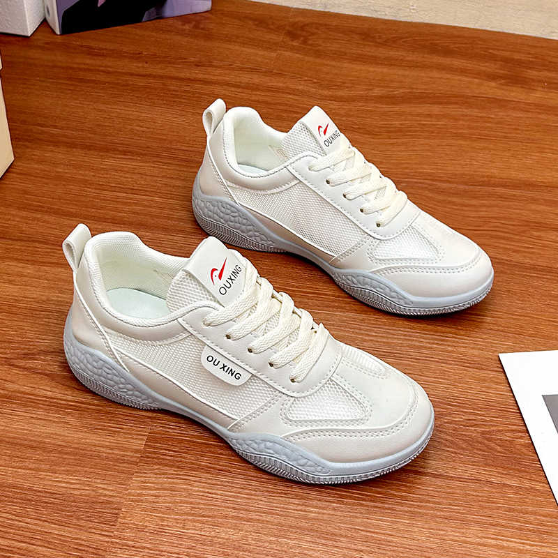 High Sole Round Tip Women's Co - Luxury Lifestyle For Women reseña y precio
