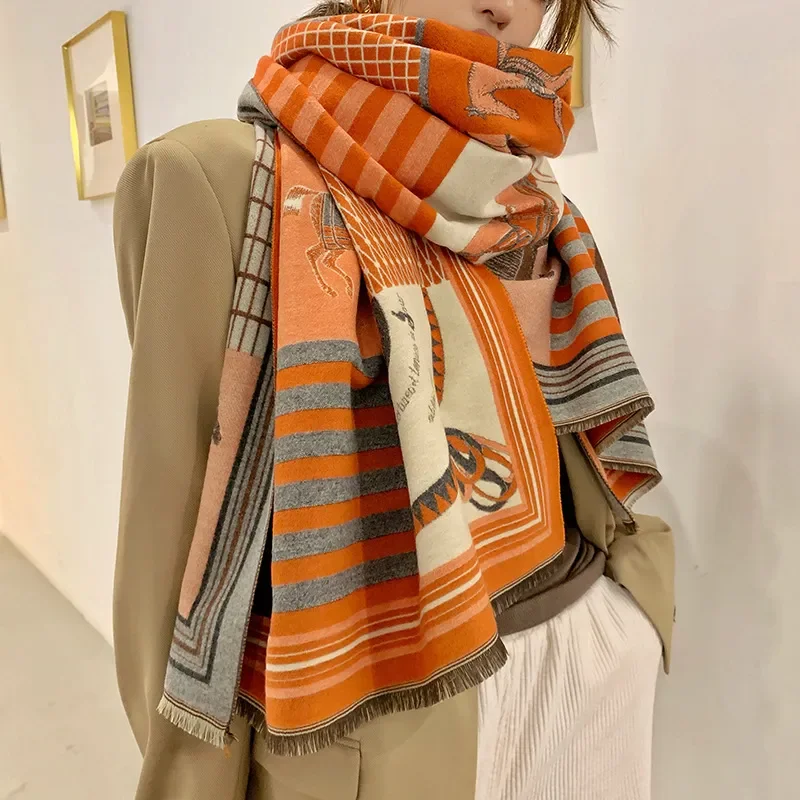 Throw Blanket Luxury Winter Ca - Cashmere Throw Blanket reseña y precio